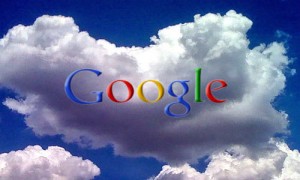 Google to launch Drive cloud storage service