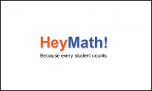Now a Facebook like Social Networking Sites for Maths Teachers