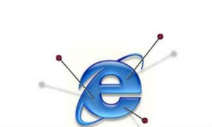 Internet bringing back Endangered languages