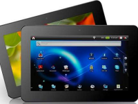 ViewSonic’s 10 inch tablet launched in India