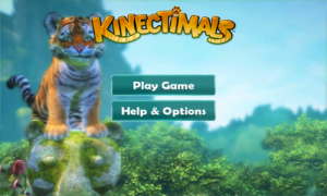 Xbox 360 games come to iOS and Android