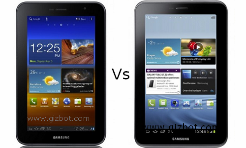 samsung-galaxy-7-2