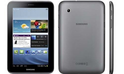 samsung-galaxy-tab-2