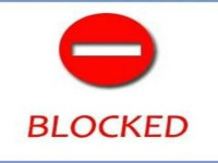 Airtel blocks major Torrent sites in India