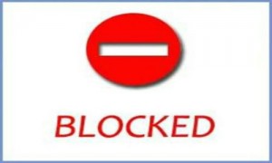 Airtel blocks major Torrent sites in India