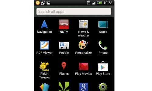 How to save battery of Android ICS phones? How to save battery of Android ICS phones?