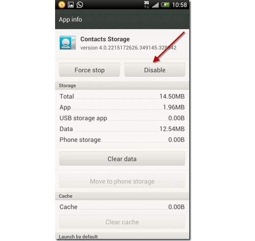 How to save battery of Android ICS phones? How to save battery of Android ICS phones?