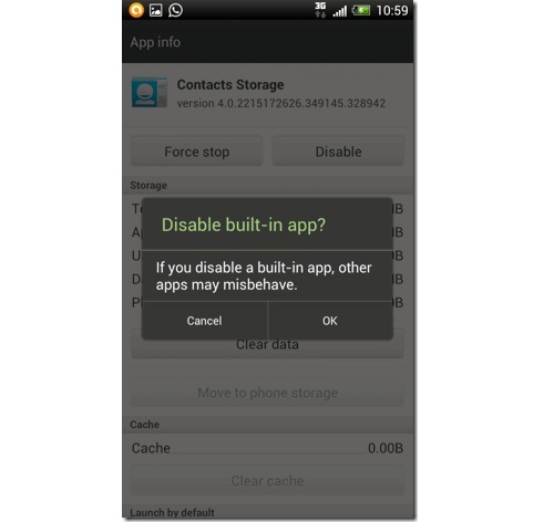 How to save battery of Android ICS phones? How to save battery of Android ICS phones?
