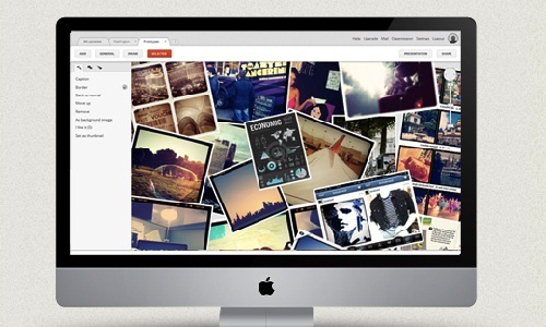How to create and back up multimedia presentations virtually? How to create and back up multimedia presentations virtually?
