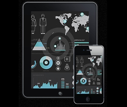 How to create and back up multimedia presentations virtually? How to create and back up multimedia presentations virtually?