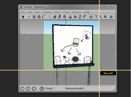 How to create video tutorials with Jing?