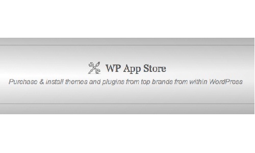 How to get beautiful themes for your WordPress site? How to get beautiful themes for your WordPress site?