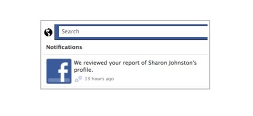 How to get more secured on Facebook with Support Dashboard? How to get more secured on Facebook with Support Dashboard?
