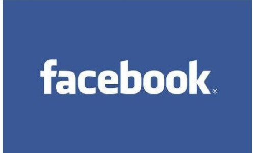 How to know the latest Facebook Apps? How to know the latest Facebook Apps?