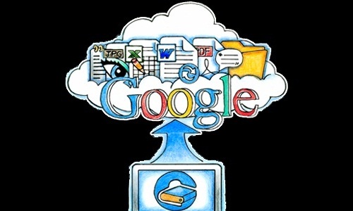 How to manage Google doc files with GDocsDrive? How to manage Google doc files with GDocsDrive?