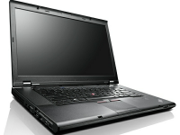 Lenovo ThinkPad L430: Full Specifications