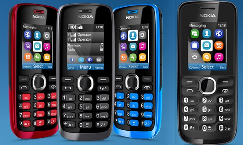 nokia-110-112