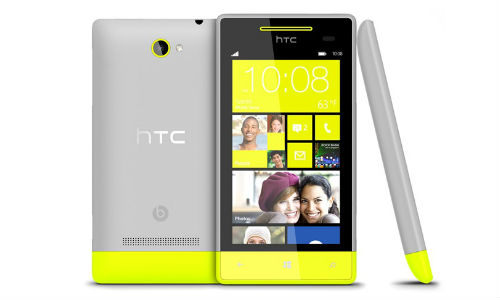 HTC Releases Windows Phone 8X and 8S: A Serious Threat to Nokia Lumia 920, 820; Analyze Specs And More HTC Releases Windows Phone 8X and 8S: A Serious Threat to Nokia Lumia 920, 820; Analyze Specs And More