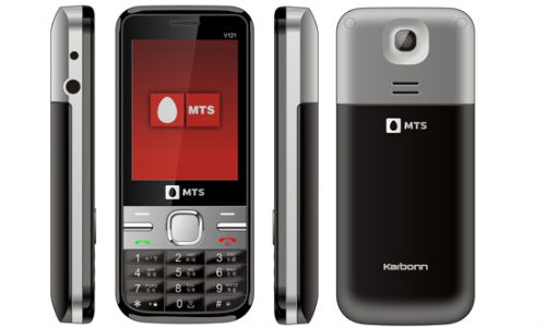 Top 5 Latest Feature Phones Launched in India Below Rs 5,999