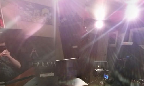 nexus-4-purple-lens-flare-jpg.jpg