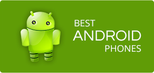 best android phones