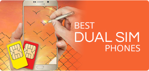 Gadget Finder - Find Gadgets Online in India - Gizbot