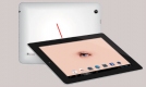 iBall Slide Q9703: 9.7 inch Monster Tablet Launched to Take On Nexus 7