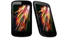 Lava Iris 458q Unleashed at Rs 8999: 5 Turbocharged Quad Core Rivals 