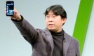 HTC Desire 200 And Desire 600 Surface Online