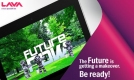 Exclusive: Lava to Launch Android 4.2 Jelly Bean Tablet Tomorrow