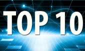 Top Stories Of The Week [May 12-18]