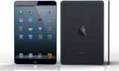 Apple iPad Mini 2 Release Coming? LG, Sharp And AUO All Set to Kick Apple iPad Mini 2 Release Coming? LG, Sharp And AUO All Set to Kick