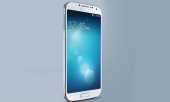 Galaxy S4 Mega Leaks Along With Samsung Galaxy Note 3 Alleged Image