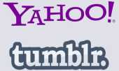Yahoo's Board Approves $1.1 Billion Deal with Tumblr