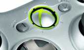 Next Gen Xbox 720 To Be Unveiled In A Short While