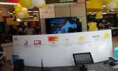 Reliance Launches 3 New Digital Xpress Concept Stores in Mumbai Reliance Launches 3 New Digital Xpress Concept Stores in Mumbai