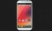 Samsung Galaxy S4 Nexus Edition Not Coming To India Any Time Soon Samsung Galaxy S4 Nexus Edition Not Coming To India Any Time Soon