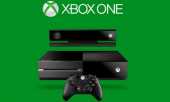 Microsoft Announces Next-Gen Xbox One : All You Need To Know