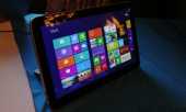 HP Envy Rove Unveiled: 20 Inch All-In-One Tabletop PC 