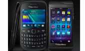 BlackBerry Announces EMI Schemes For Z10, Curve 9220 in India BlackBerry Announces EMI Schemes For Z10, Curve 9220 in India