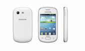 Samsung Galaxy Star Out Now at Rs 5240: 5 Cool Features Samsung Galaxy Star Out Now at Rs 5240: 5 Cool Features
