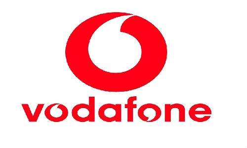 5 Step Guidelines For Vodafone Egypt