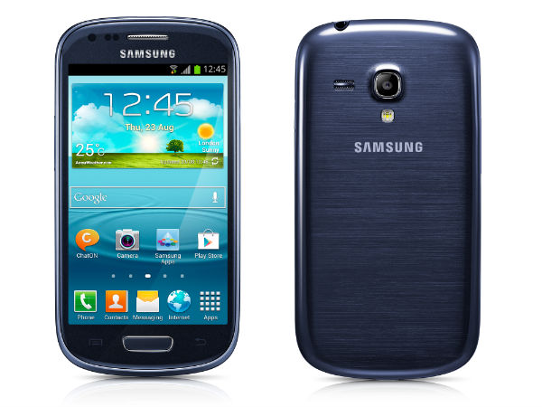 samsung galaxy beam 3 price in india gizbot.com samsung galaxy beam 3 price in india gizbot.com