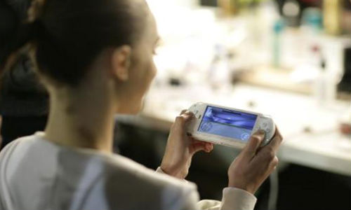 Nintendo Wii U, PlayStation 4, Xbox 720: All That You Want to Know About Next-Gen Consoles Nintendo Wii U, PlayStation 4, Xbox 720: All That You Want to Know About Next-Gen Consoles