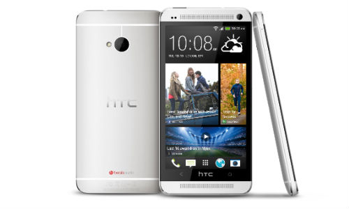 HTC One: 5 Killer Smartphones That Have Landed in Trouble With Launch Of The UltraPixel Entrant HTC One: 5 Killer Smartphones That Have Landed in Trouble With Launch Of The UltraPixel Entrant