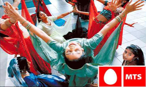 MTS Launches Women Mpowered Plan Along with First Recharge of Rs 102