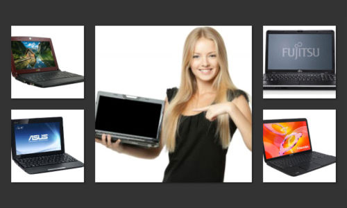 Top 5 Laptops for College Students Priced Below Rs 20000
