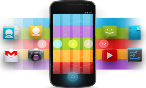 Top 10 Must Download Latest Apps for Your New Android Smartphone
