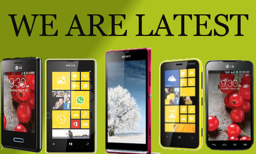 10 Best Smartphones in India to Buy Right Now