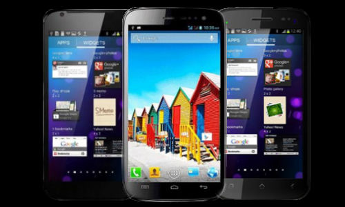 Micromax Canvas Hits 1 Million Mark: 5 Best Apps to Download if You Have A100, A110 And A116 HD